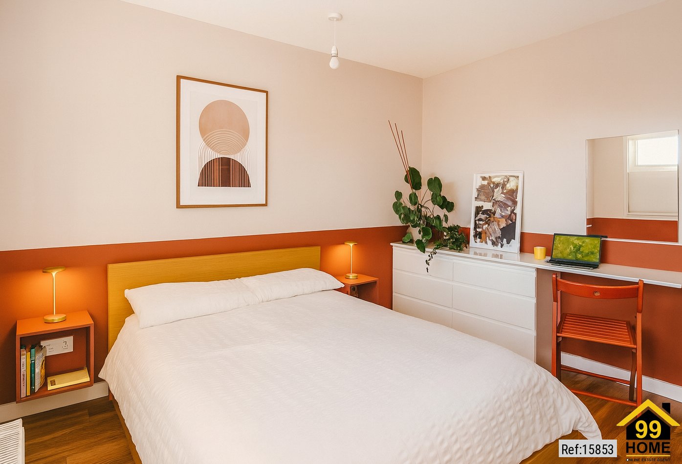 Property Ref-15853