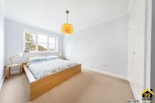 Property Ref-15857
