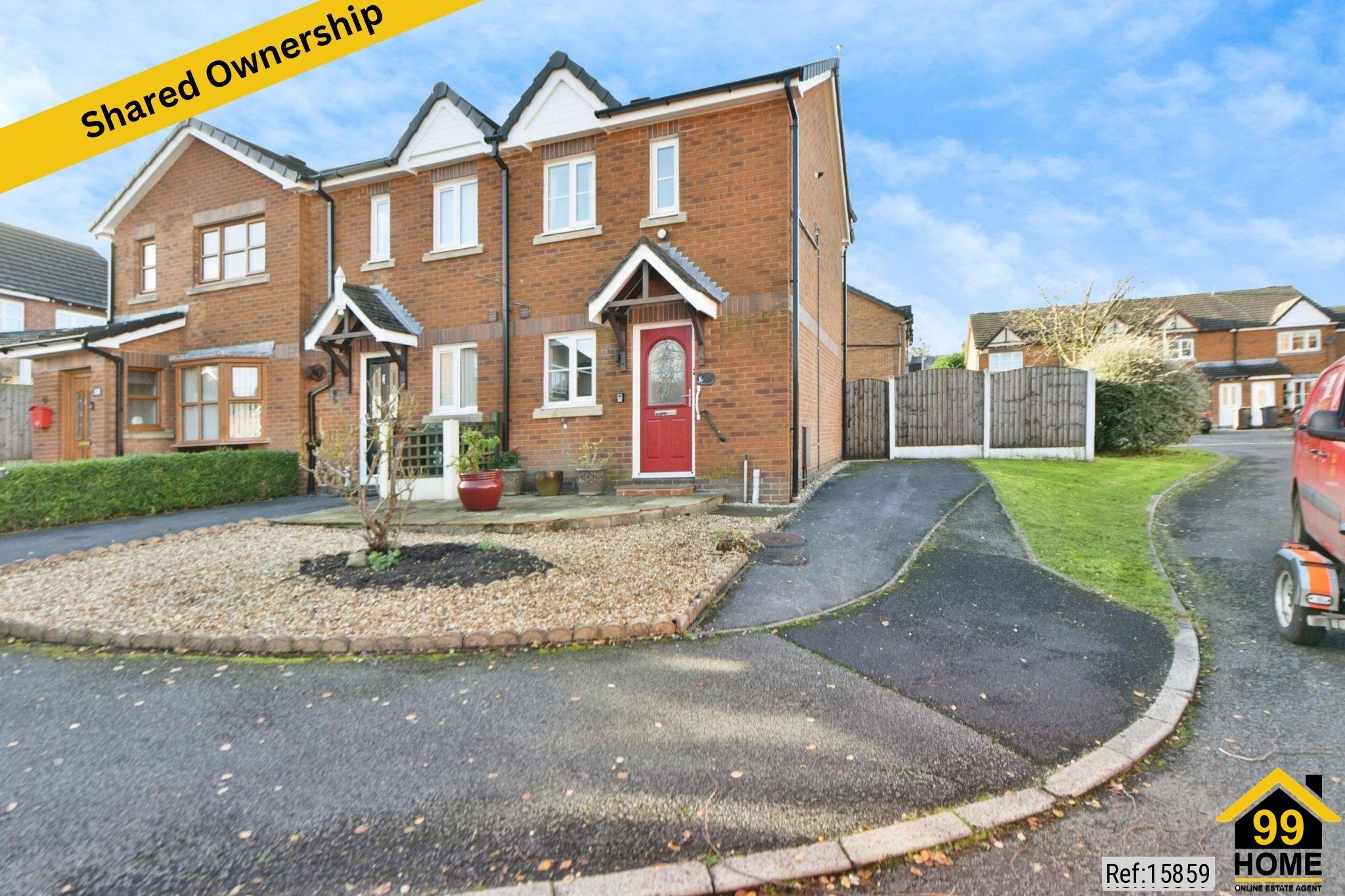 Property image for ref-15859