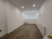 Property Ref-15868
