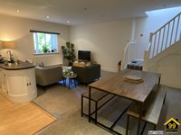 Property Ref-15869