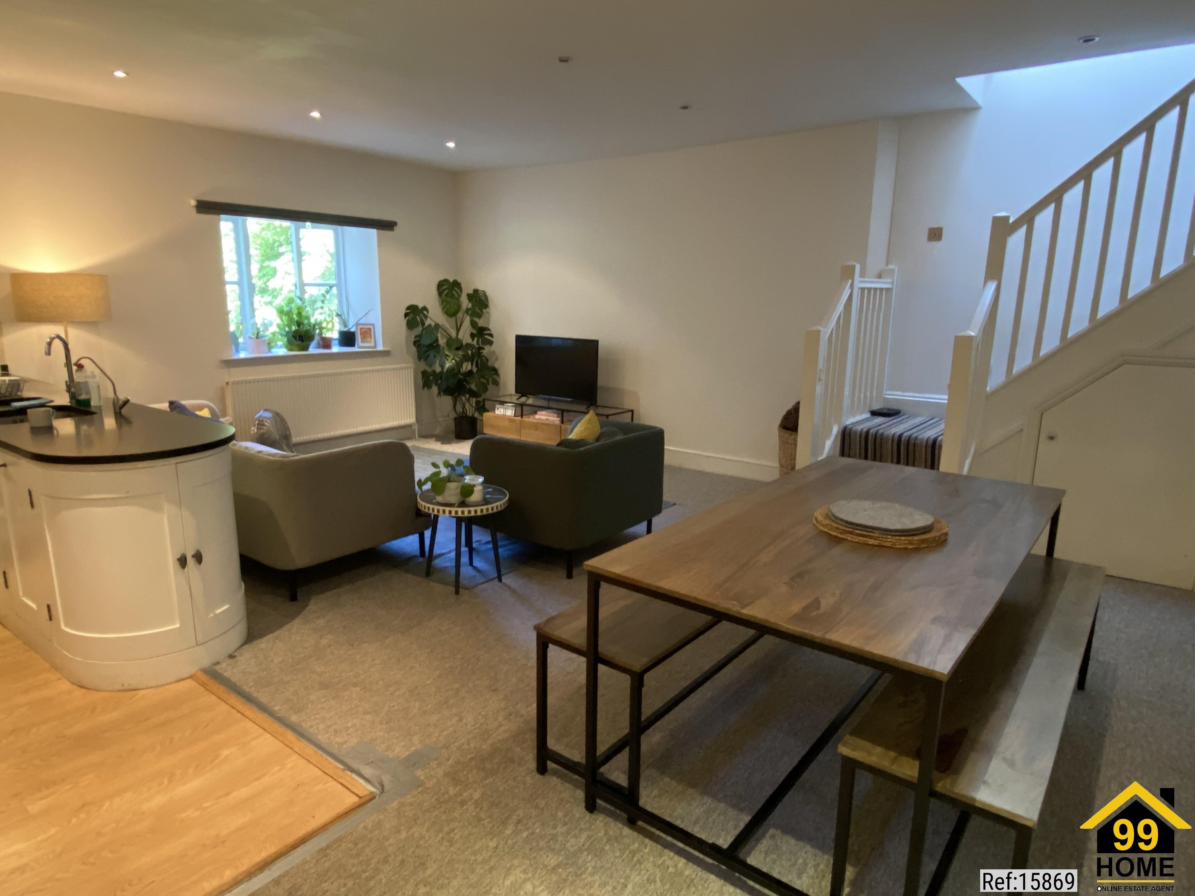 Property Ref-15869