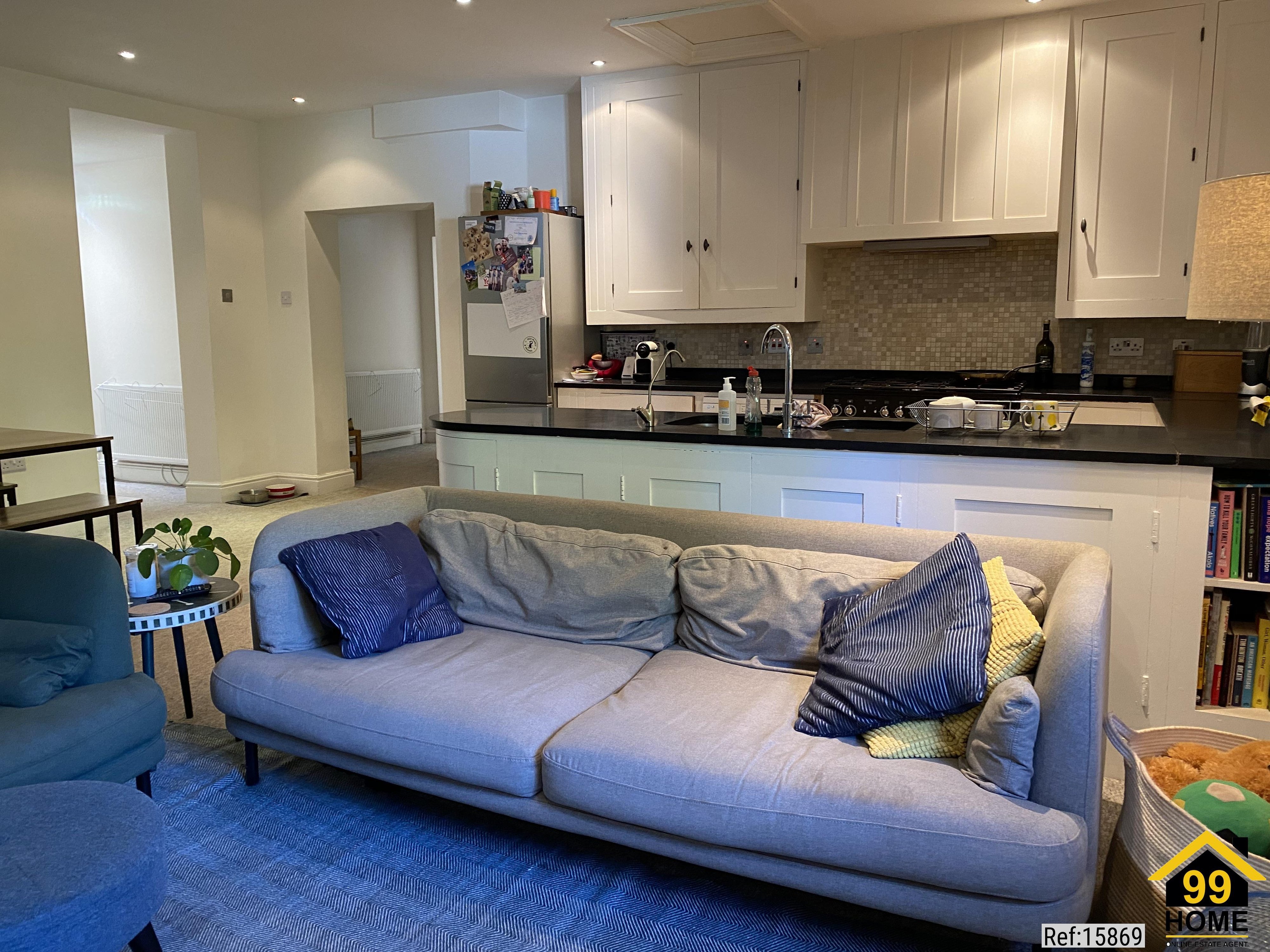 Property Ref-15869