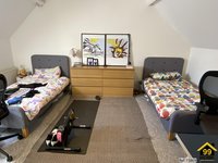 Property Ref-15869