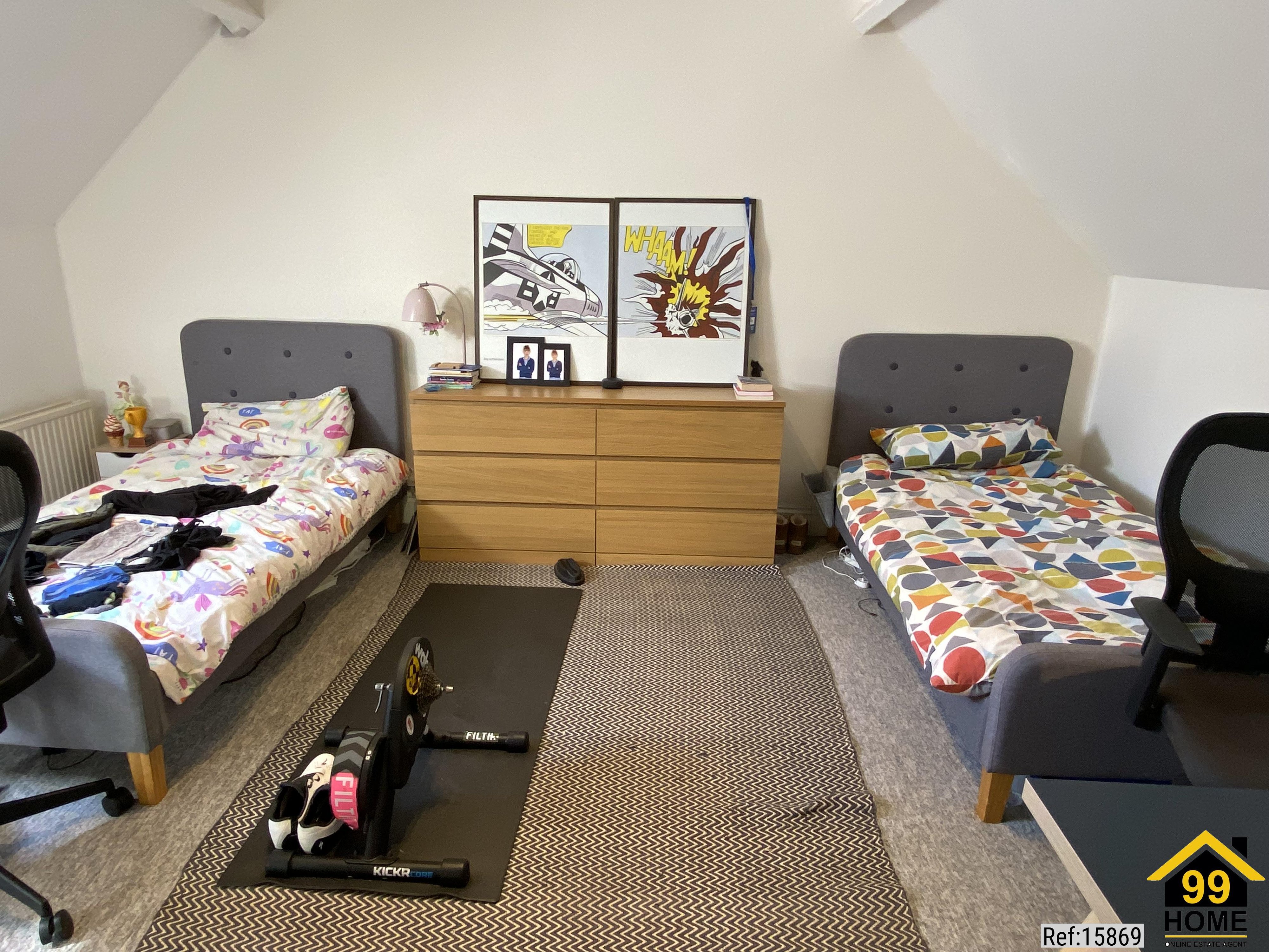 Property Ref-15869