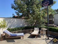 Property Ref-15869