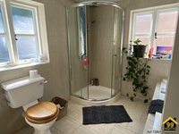 Property Ref-15869