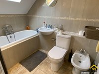 Property Ref-15869