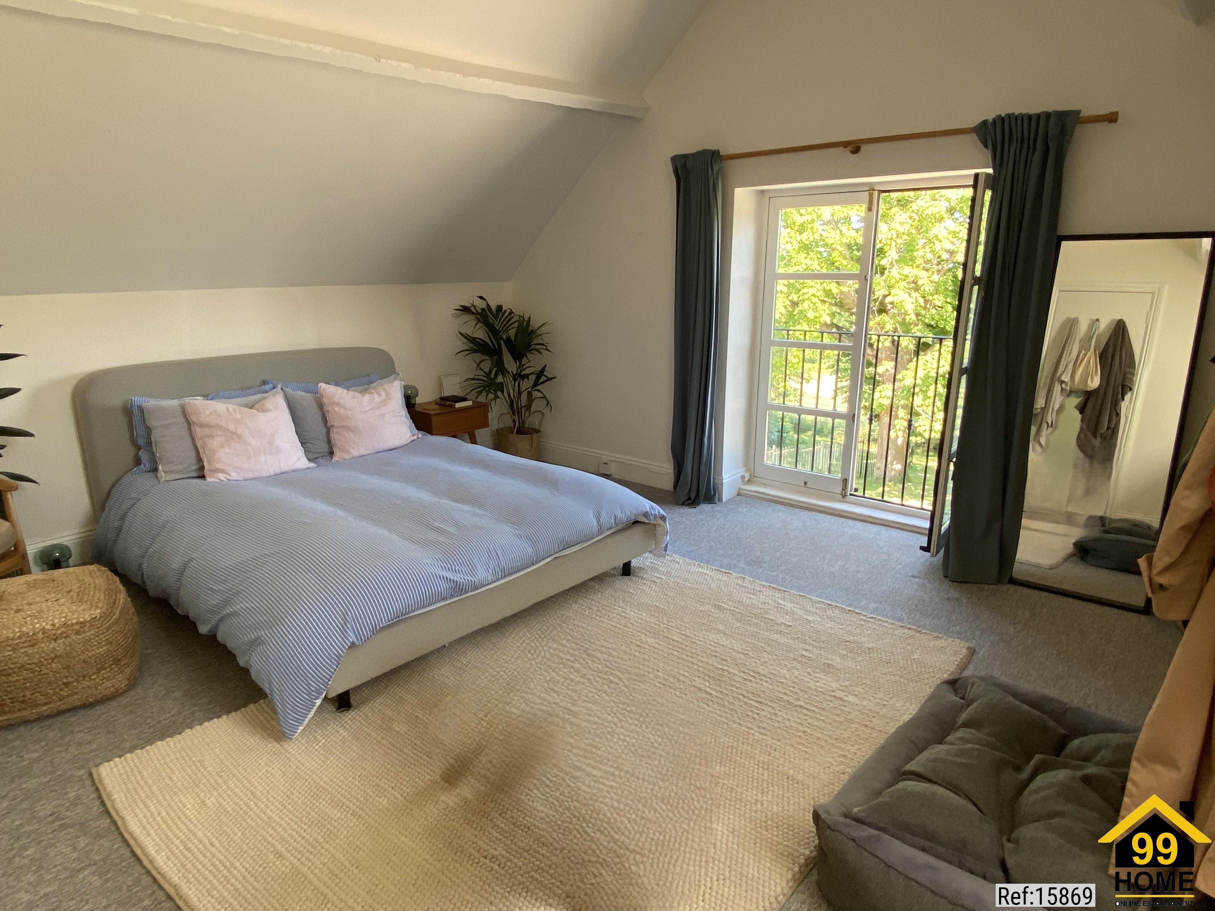 Property Ref-15869
