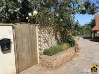 Property Ref-15869