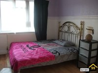 Property Ref-15891