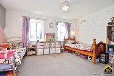 Property Ref-15897