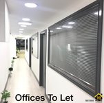 Property Ref-15904