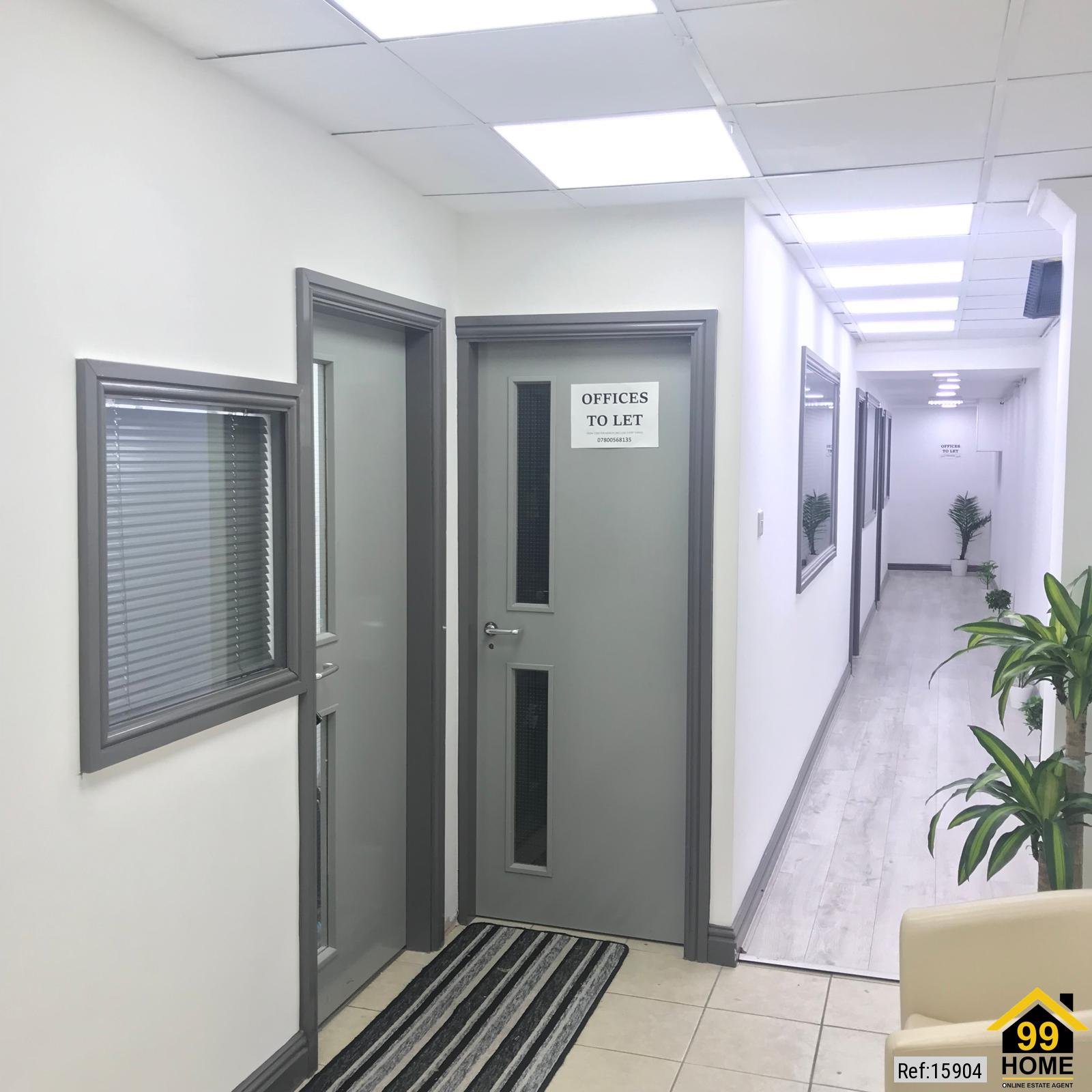 Property Ref-15904