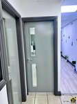 Property Ref-15904