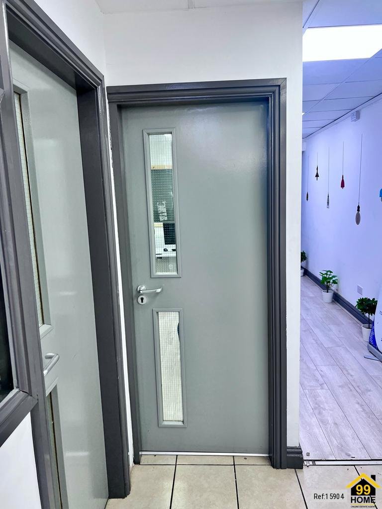 Property Ref-15904