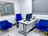 Property Ref-15904