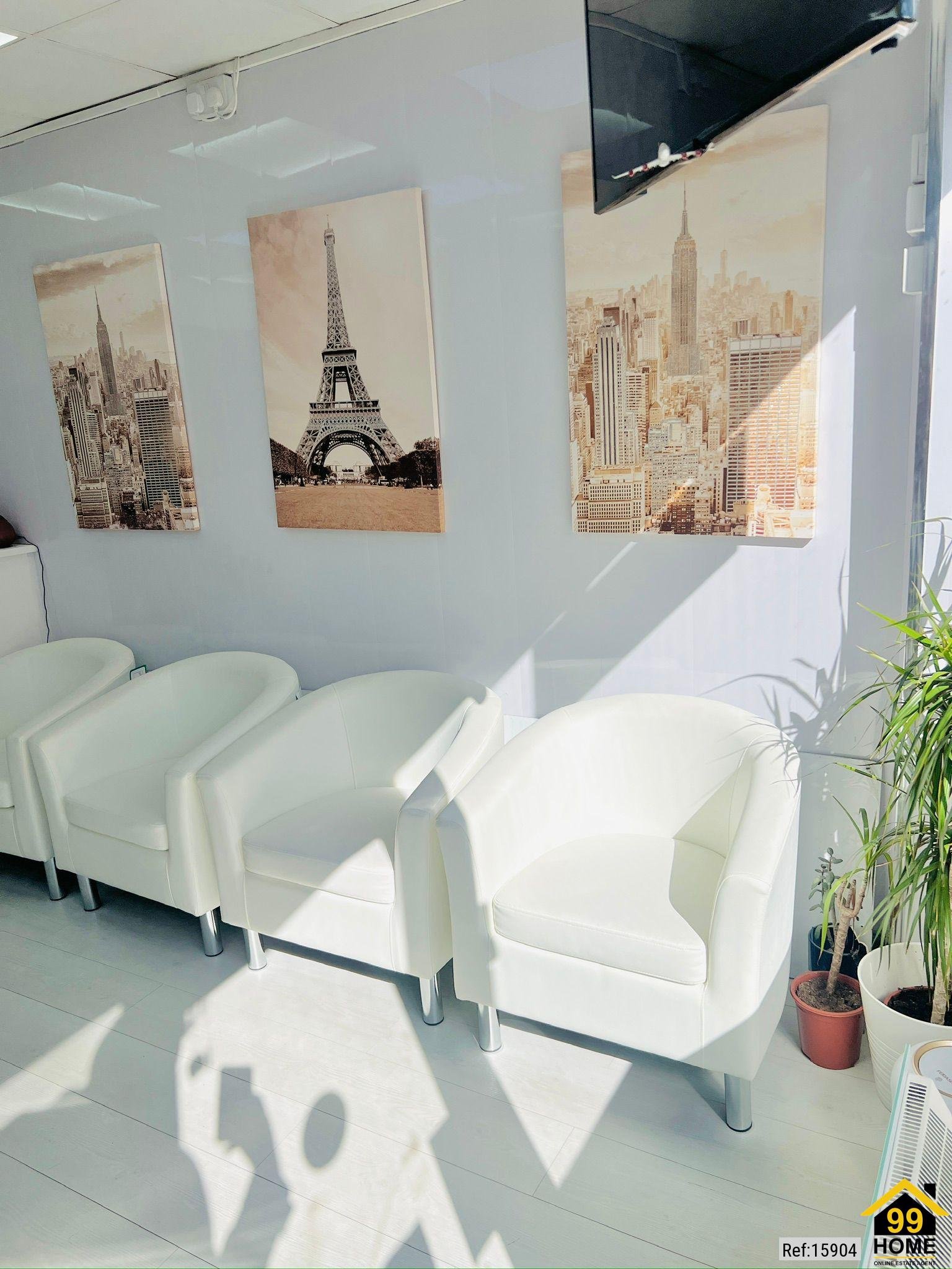 Property Ref-15904
