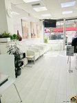 Property Ref-15904