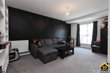 Property Ref-15911