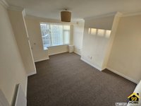 Property Ref-15918