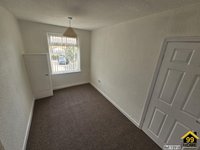 Property Ref-15918