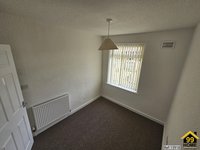 Property Ref-15918