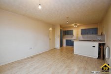 Property Ref-15926