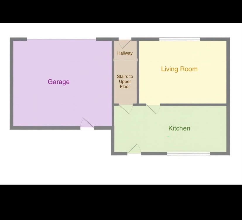 floor Plans Photo