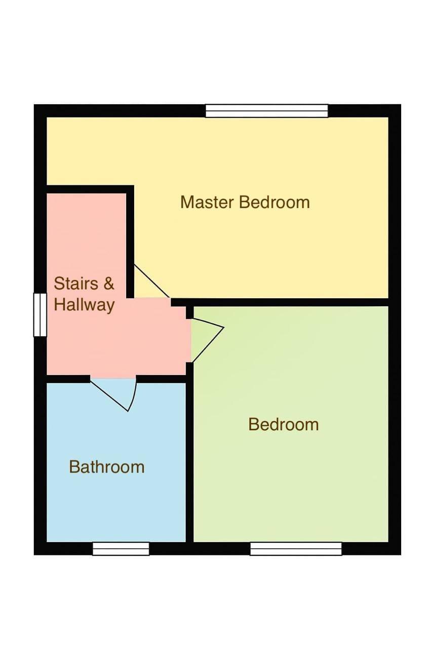 floor Plans Photo