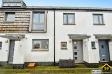 Property Ref-15933