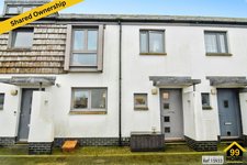 Property Ref-15933