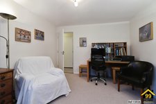 Property Ref-15934