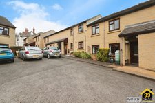 Property Ref-15934