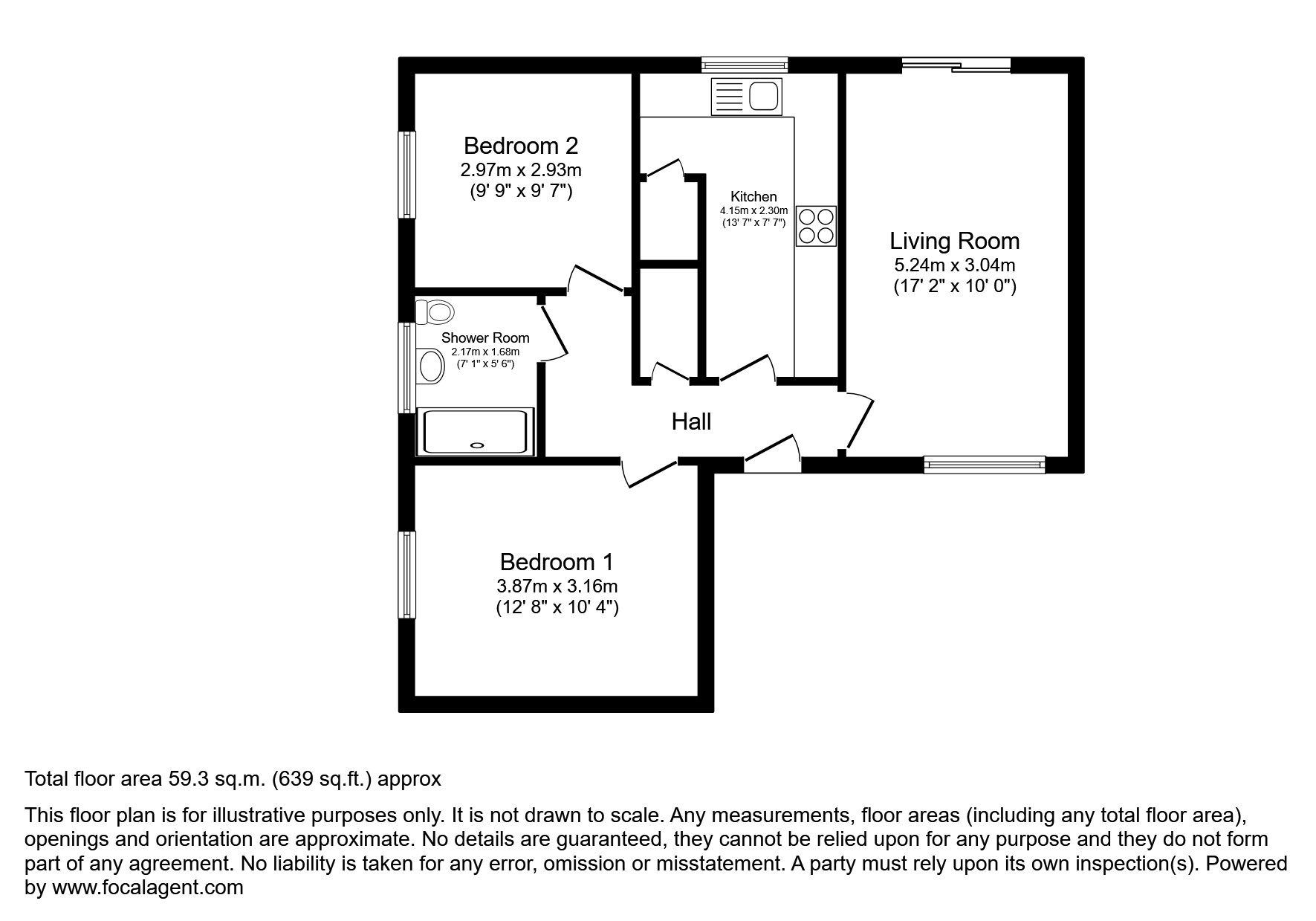 floor Plans Photo