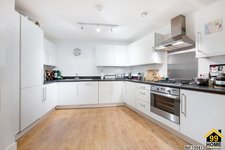 Property Ref-15941