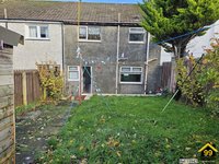 Property Ref-15942
