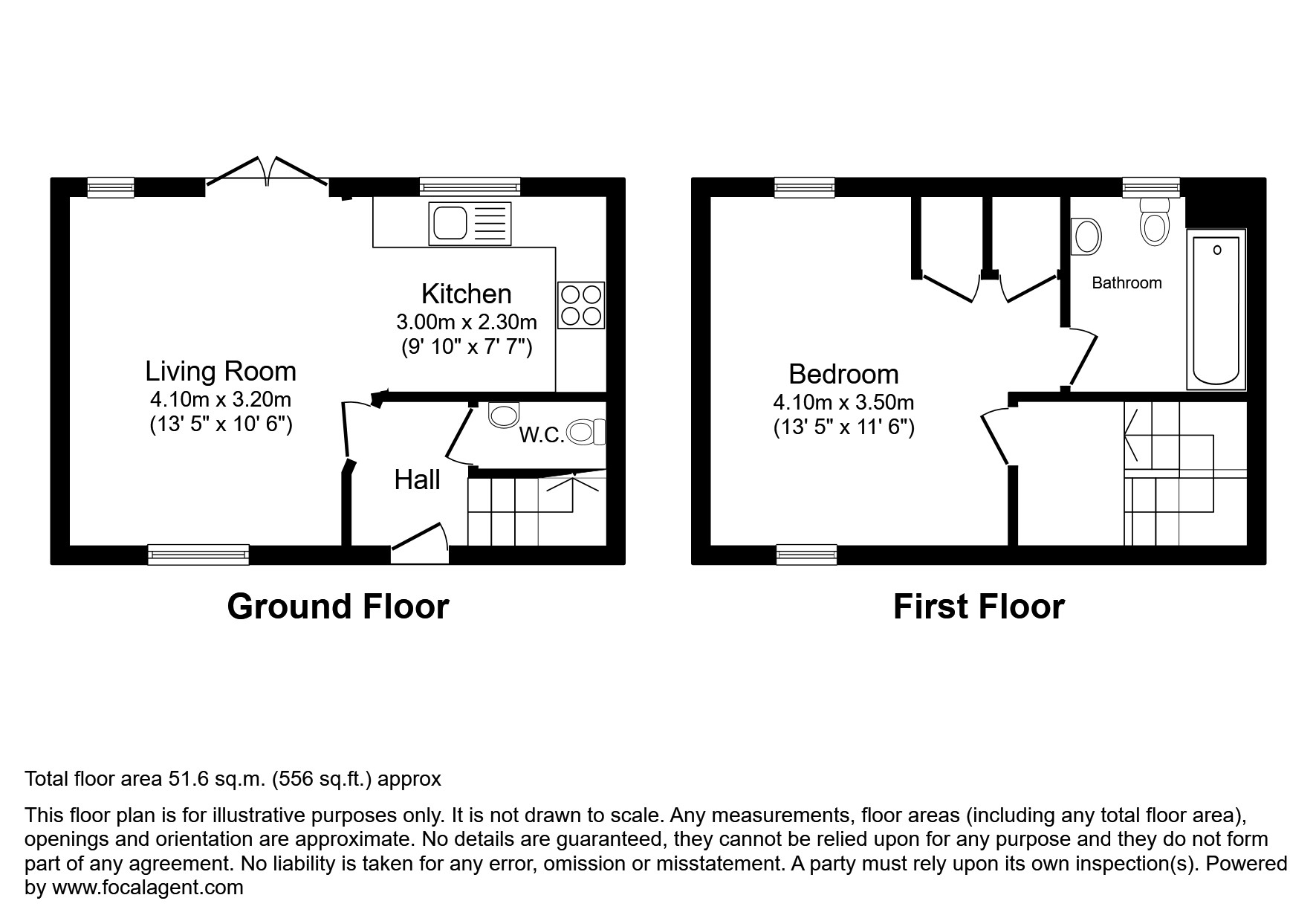 floor Plans Photo