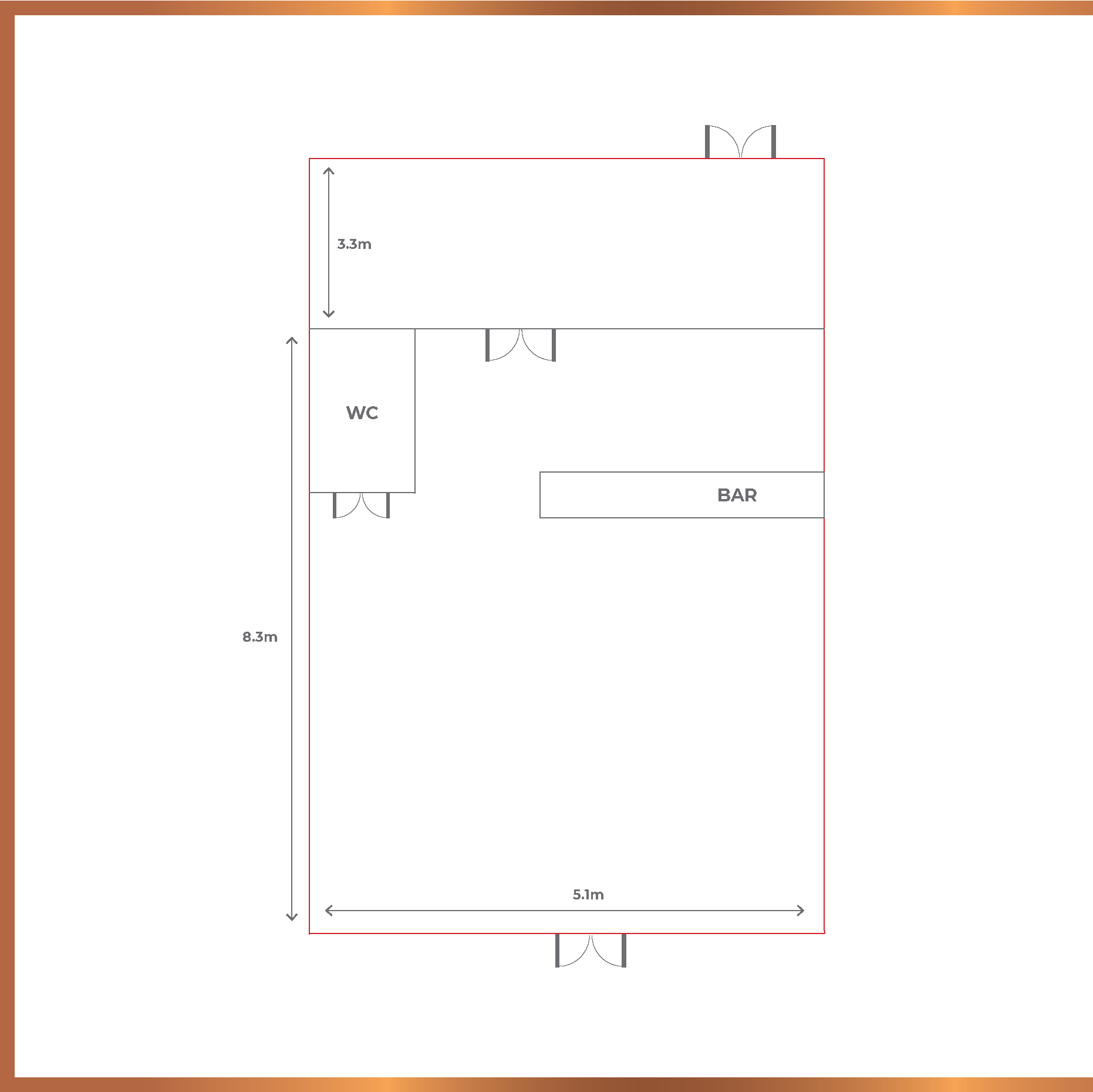 floor Plans Photo