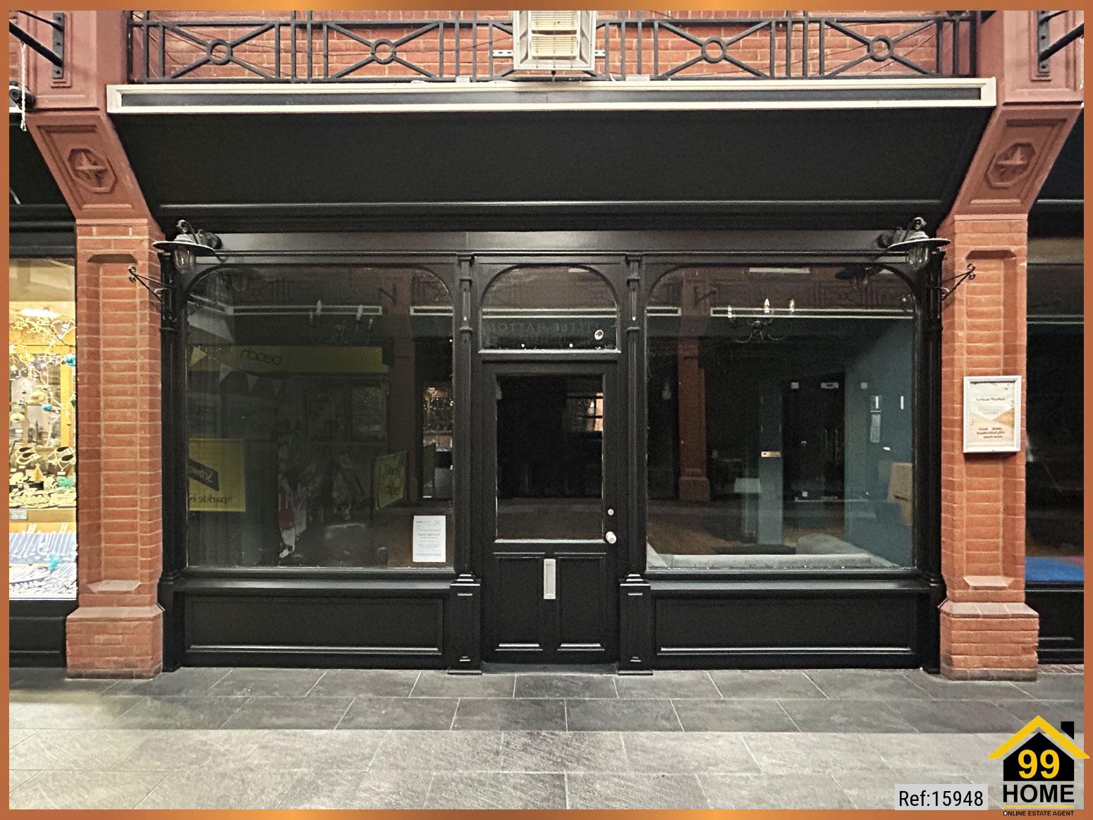 Property image for ref-15948