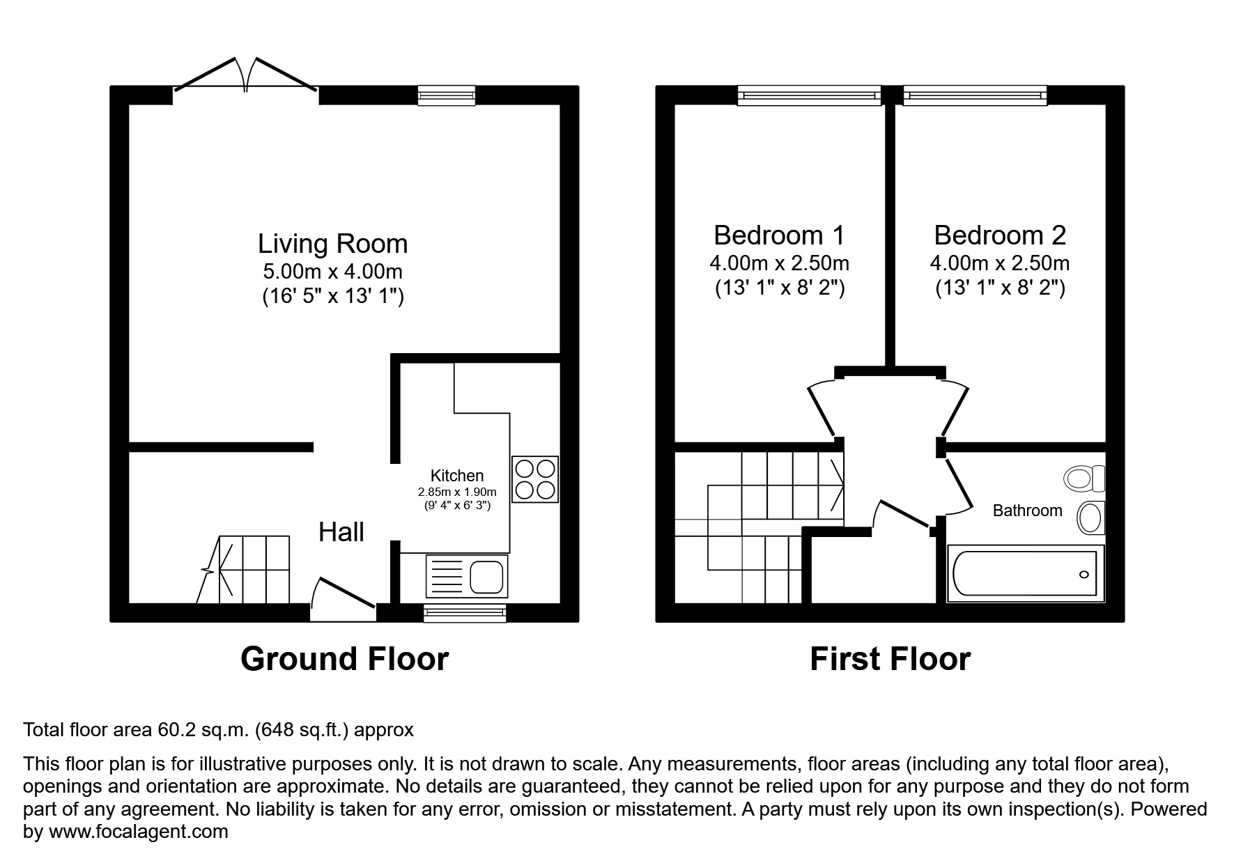 floor Plans Photo