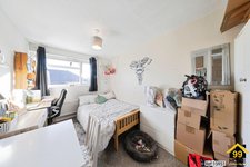 Property Ref-15951