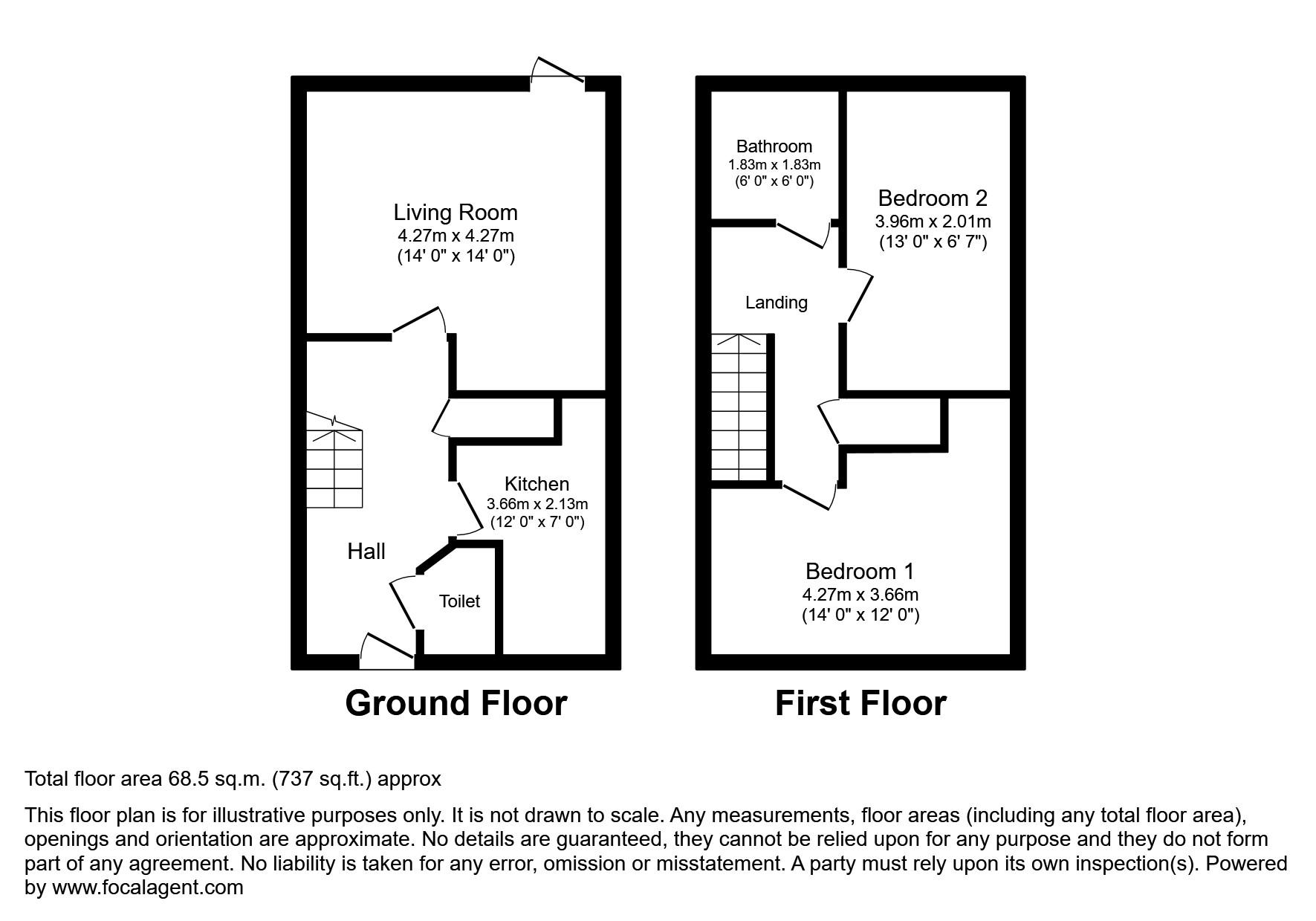 floor Plans Photo