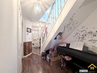 Property Ref-15953