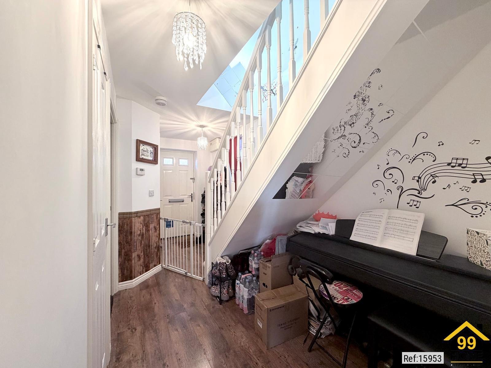 Property Ref-15953