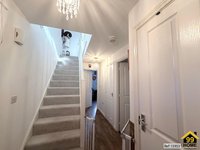 Property Ref-15953