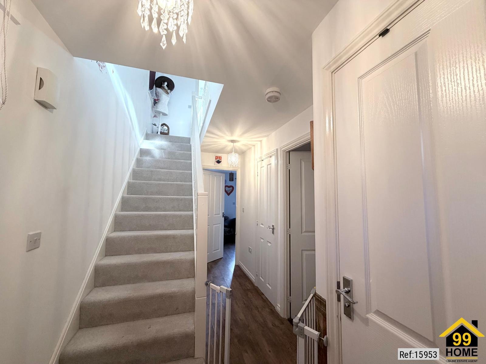 Property Ref-15953
