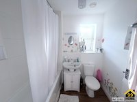 Property Ref-15953