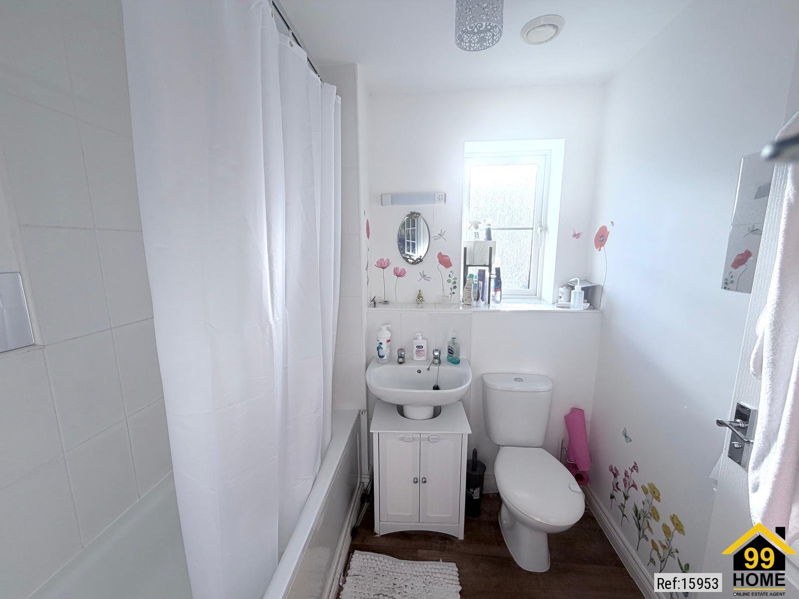 Property Ref-15953