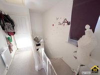 Property Ref-15953